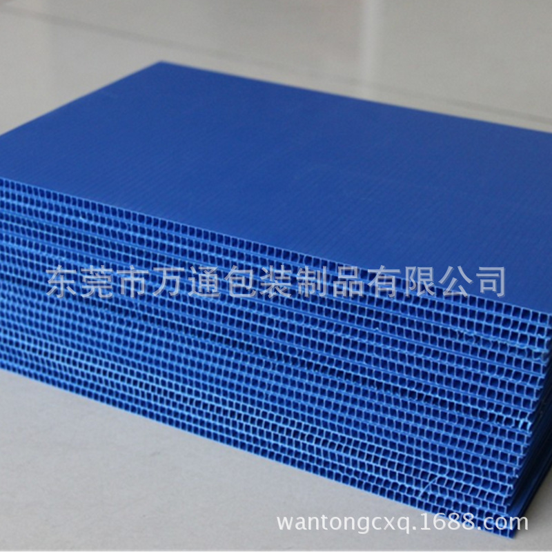 QQ截图20150925100718