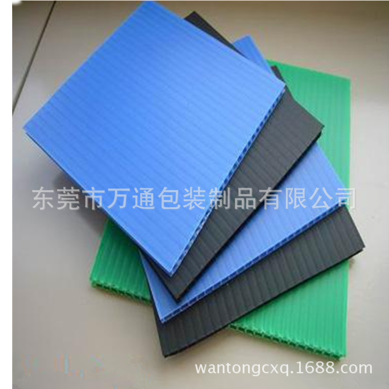 QQ截图20150925105618