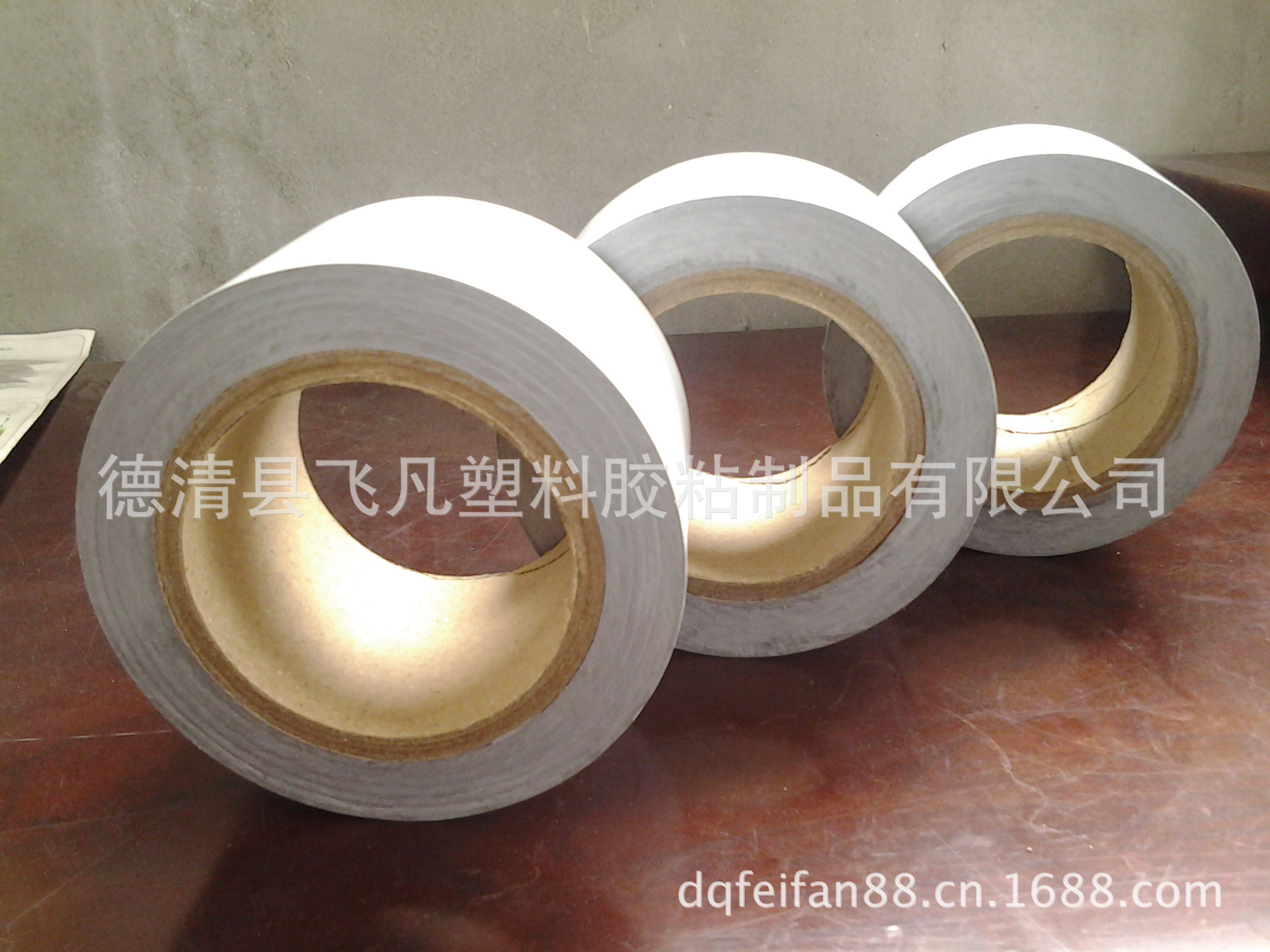 20130514_112027