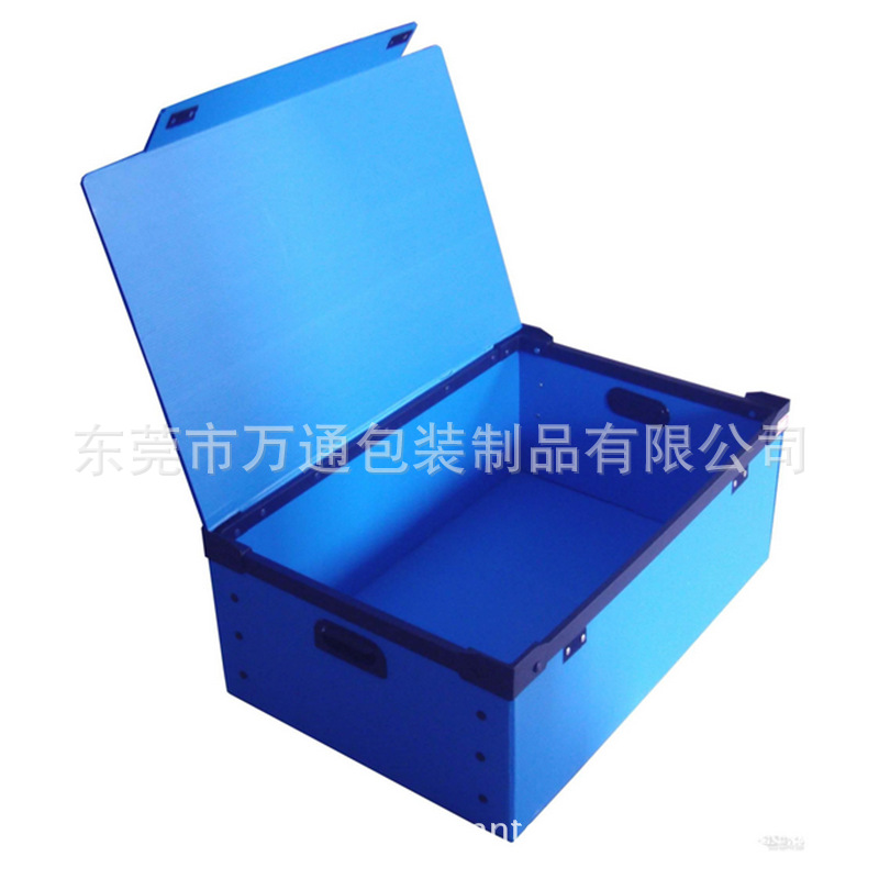 QQ截图20150925132404