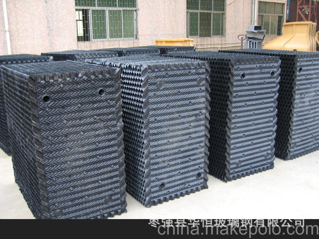 填料