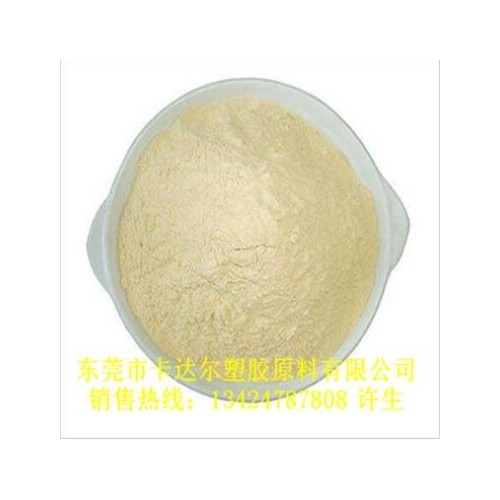 PPS超细粉末 防腐蚀 涂料 油墨等添加改性用图3