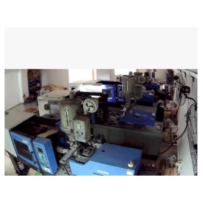 专业TPE注塑，TPE产品成型模具开发