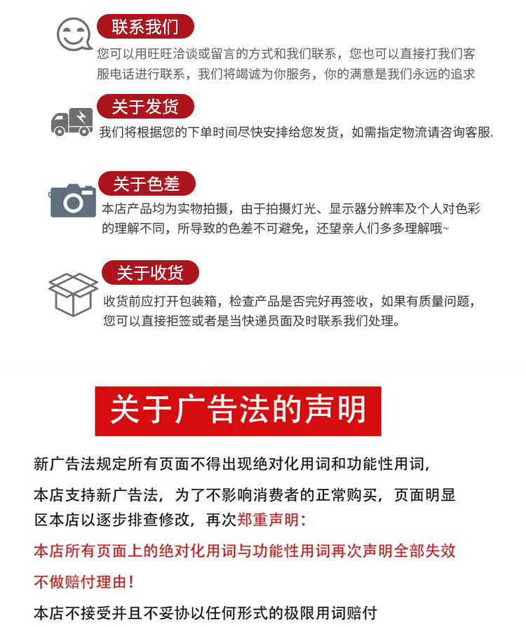 铝箔橡塑_14.jpg