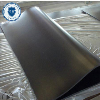 供应橡胶板 三元乙丙橡胶板 绝缘橡胶板 高压绝缘橡胶板