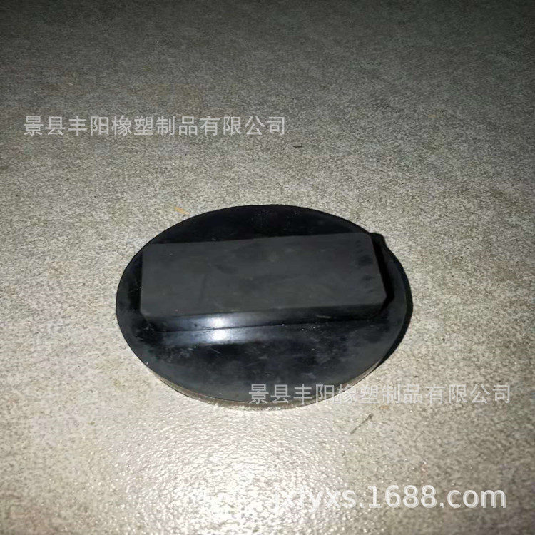 微信图片_20181101223050