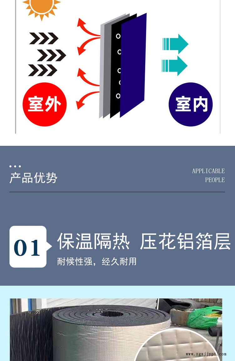 保温棉详情页切图_05.jpg