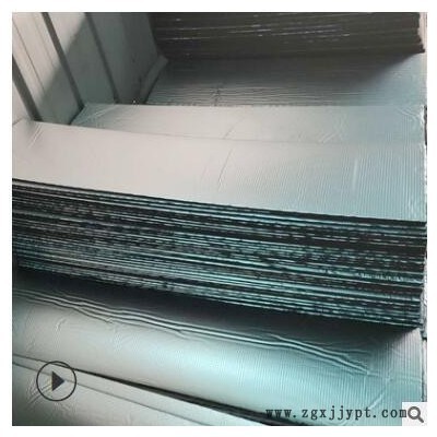 下水管隔音棉110型卫生间下水管道吸音棉自粘是吸音棉图2