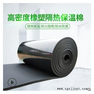 墙体隔音棉自粘防火铝箔隔音棉隔热棉家用室内隔音板房屋顶吸音棉图3