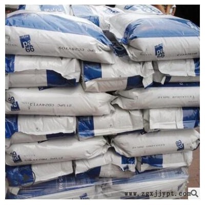 PA66/美国首诺/R525H 耐化学 耐高温 热稳定性 GF25% 食品级尼龙图3