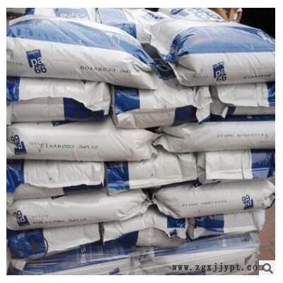 PA66/美国首诺/R525H 耐化学 耐高温 热稳定性 GF25% 食品级尼龙图2