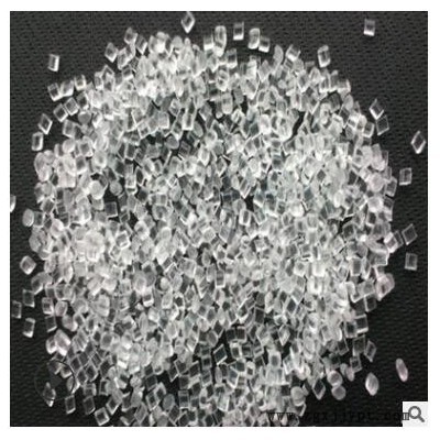 PMMA VH001/三菱化学（南通）透明级 耐高温 耐候 照明灯具图2