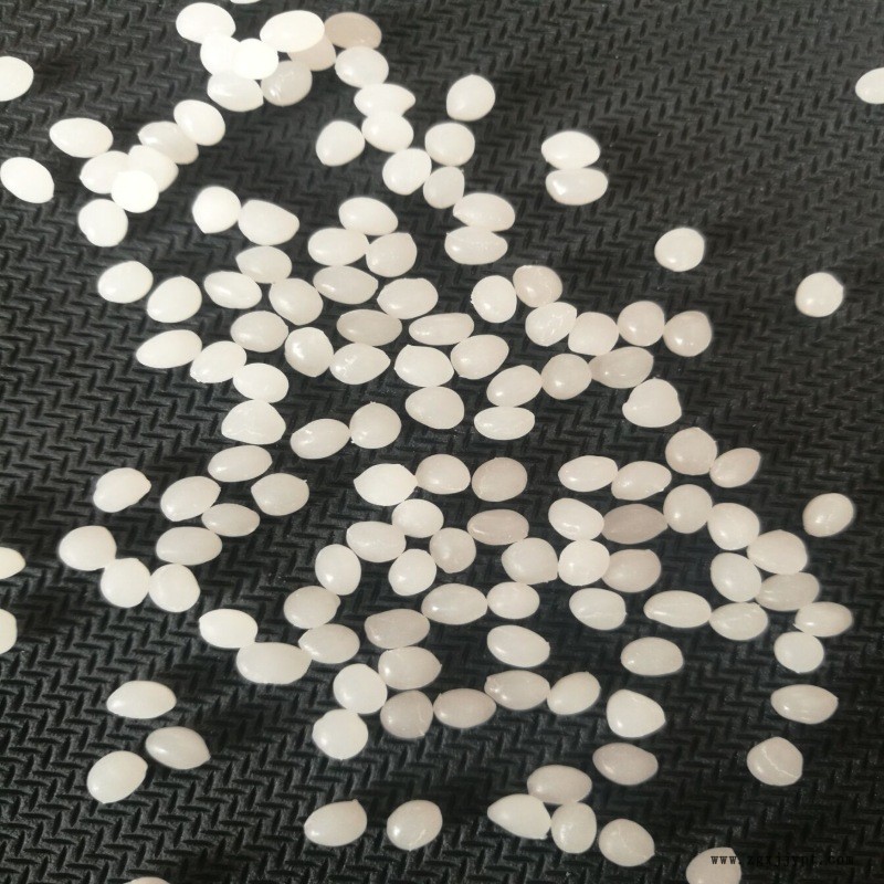 QQ图片20190705101958