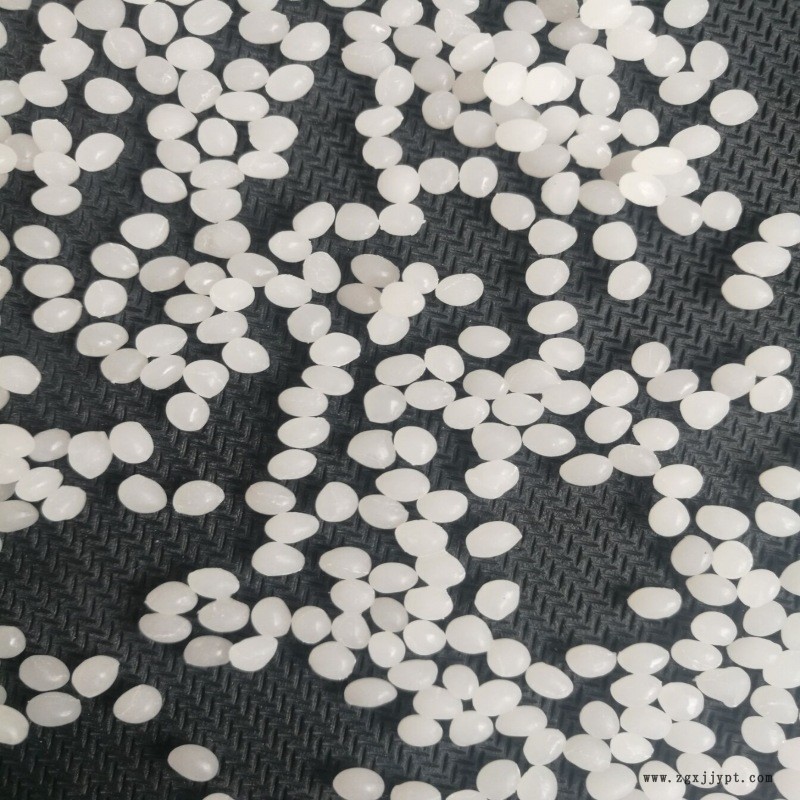 QQ图片20190705101946