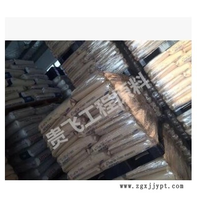 挤出原料 德国巴斯夫 聚胺酯TPU1190A 耐磨 透明级90度塑胶原料图2