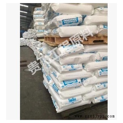 UHMWPE/日本三井化学/L8002 耐热性 高耐磨 抗冲击超高分子量原料图3