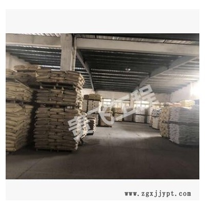 聚苯醚 PPO 沙伯基础(原GE) GFN3-701增强加纤30% 耐水解 食品级图3