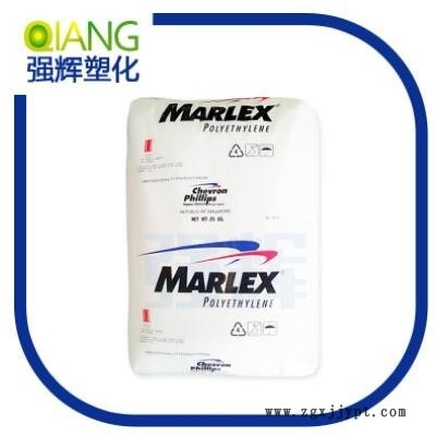 原料管材级 高抗冲 雪佛龙菲利普斯/HHM5502 高密度聚乙烯图2