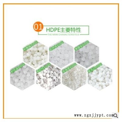 高密度低压聚乙烯原料 耐候 HDPE/利安德巴塞尔/M4621图2