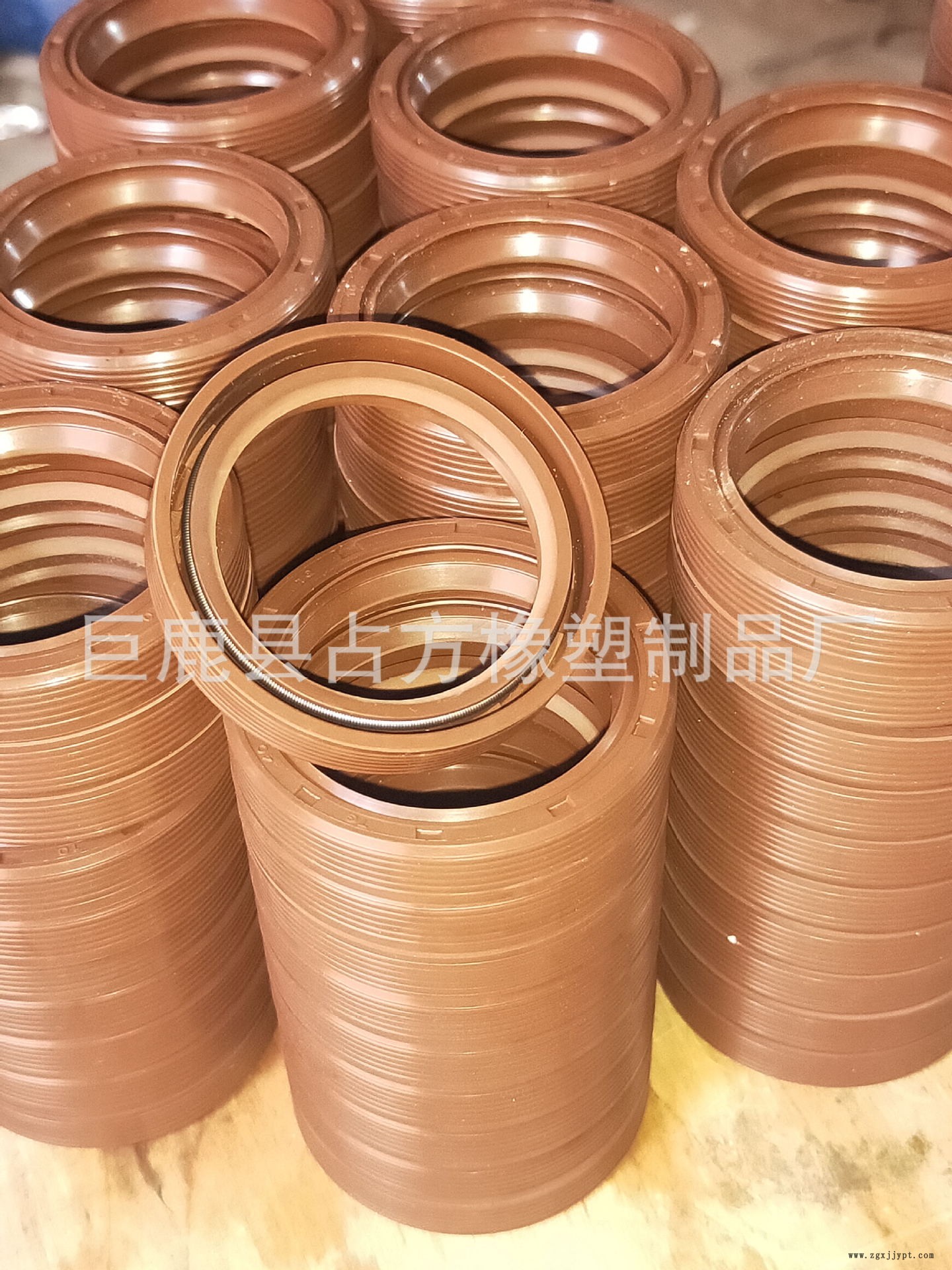 IMG20190314170952_看图王