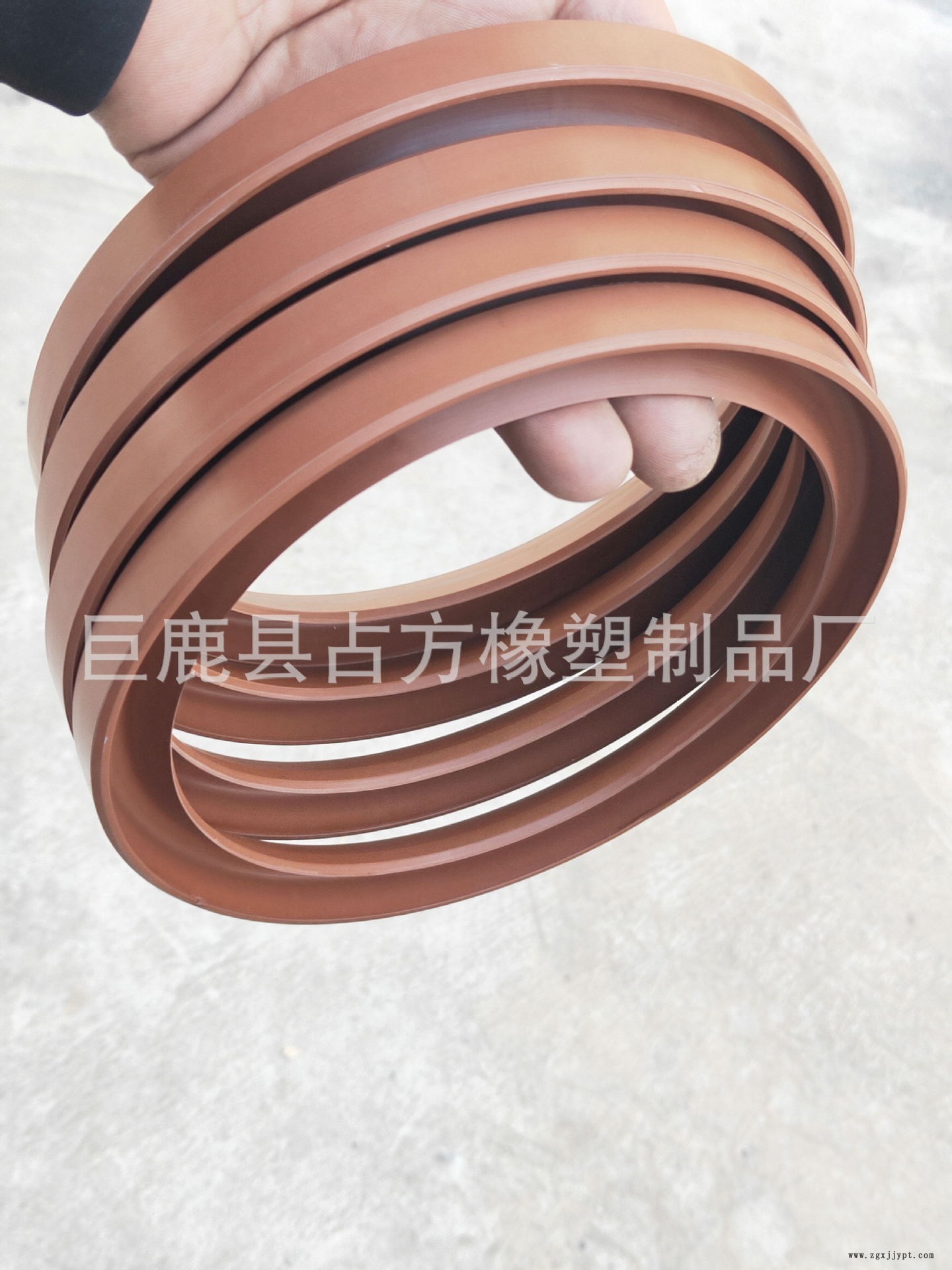 IMG20181223133941_看图王
