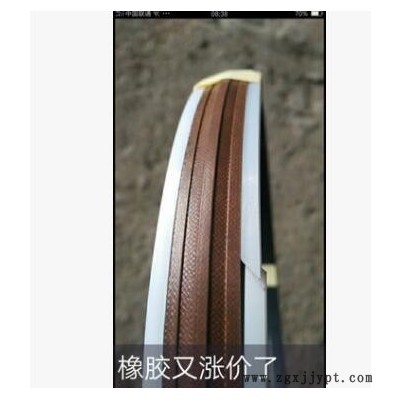 ZP型活塞组合密封 ZP型双作用活塞密封 液压支架和隧道设备图2