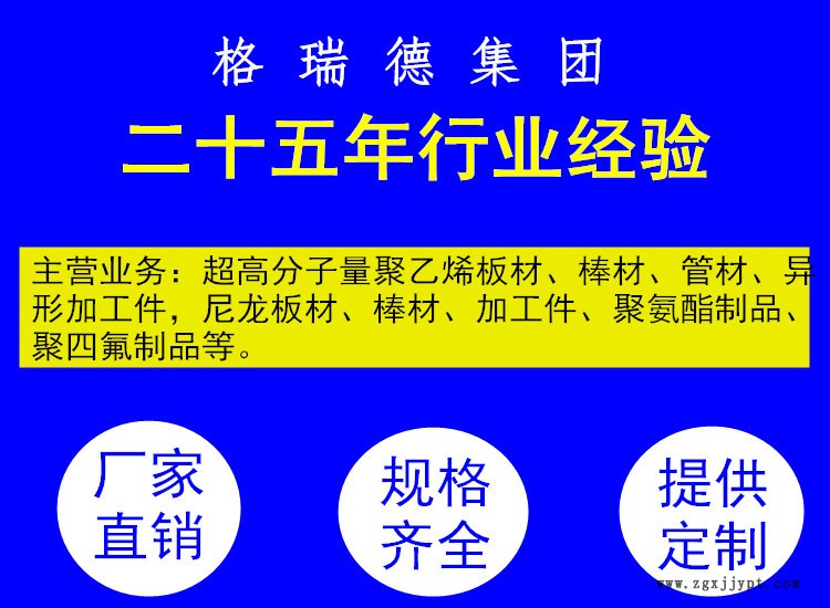 详情页第一张