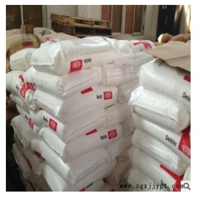 注塑级 耐磨POM美国杜邦100T 聚甲醛 机械工具 电器外壳 齿轮料图3