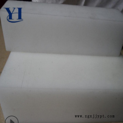 白色 黑色POM薄片硬塑料板材1 2 3 4 5 8 10 20 30 50 100mm加工图3