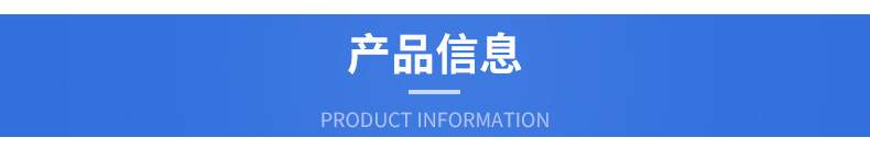 内页1_05