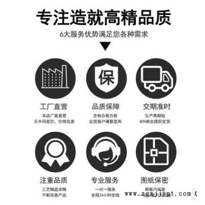 厂家直供 无味PVC管材 环保PVC塑胶 来样定制图3