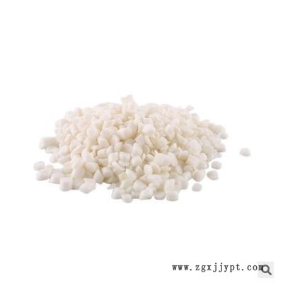 厂家直供 橡胶PVC注塑密封配件 全新料打造PVC 可定制图2