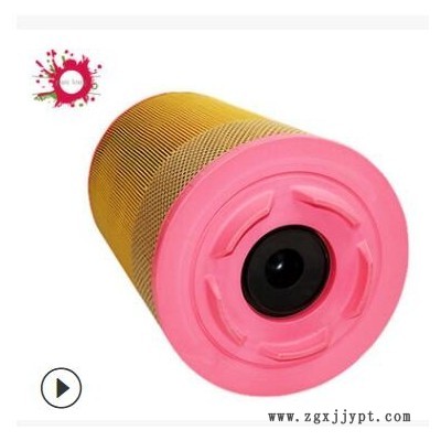 厂家供应滤清器PU胶滤清器注塑桔红色PU胶图2