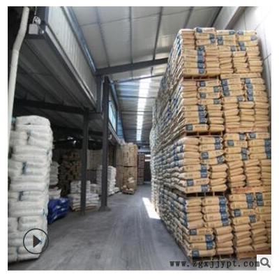 PVC(聚氯乙烯) SG5安徽华塑 PVC树脂粉 电线电缆 造粒 软管图3