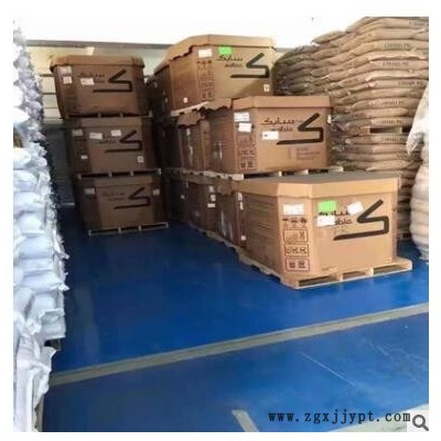 透明POE/埃克森5371POE 汽车部件 医疗用品 POE原料图2