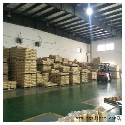 阻燃防火PEI/沙伯基础(原GE)/1000注塑机PEI塑胶原料图2