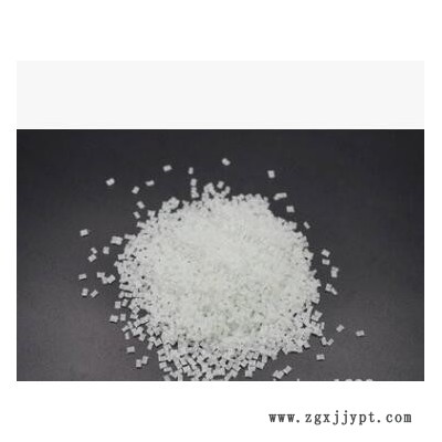 改性增强增韧PBTGF30%加玻纤阻燃V0塑料颗粒料耐高温耐磨高强度
