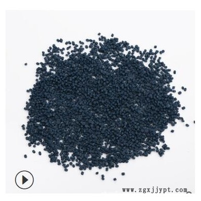 TPR洗澡桶垫料 弹性好耐黄变热塑性弹性体TPE塑料浴桶图2
