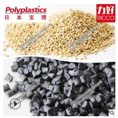 本色LCP日本宝理E471I阻燃级热稳定耐高温流动液晶聚合物塑胶原料图3