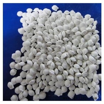PA阻燃母粒 PA尼龙阻燃剂 PA尼龙载体PA6/PA66母粒图2