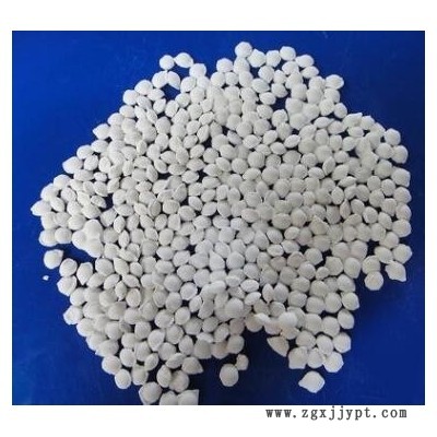 PA阻燃母粒 PA尼龙阻燃剂 PA尼龙载体PA6/PA66母粒图3