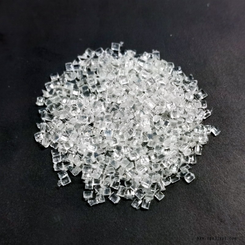 黑底B级拍照