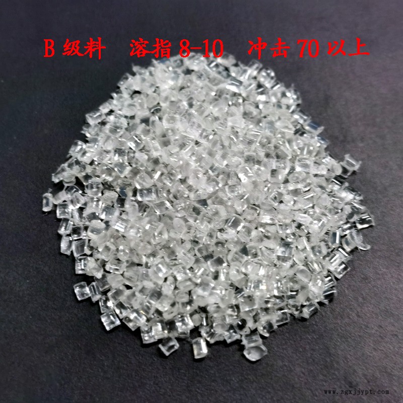 加字黑底B级拍照