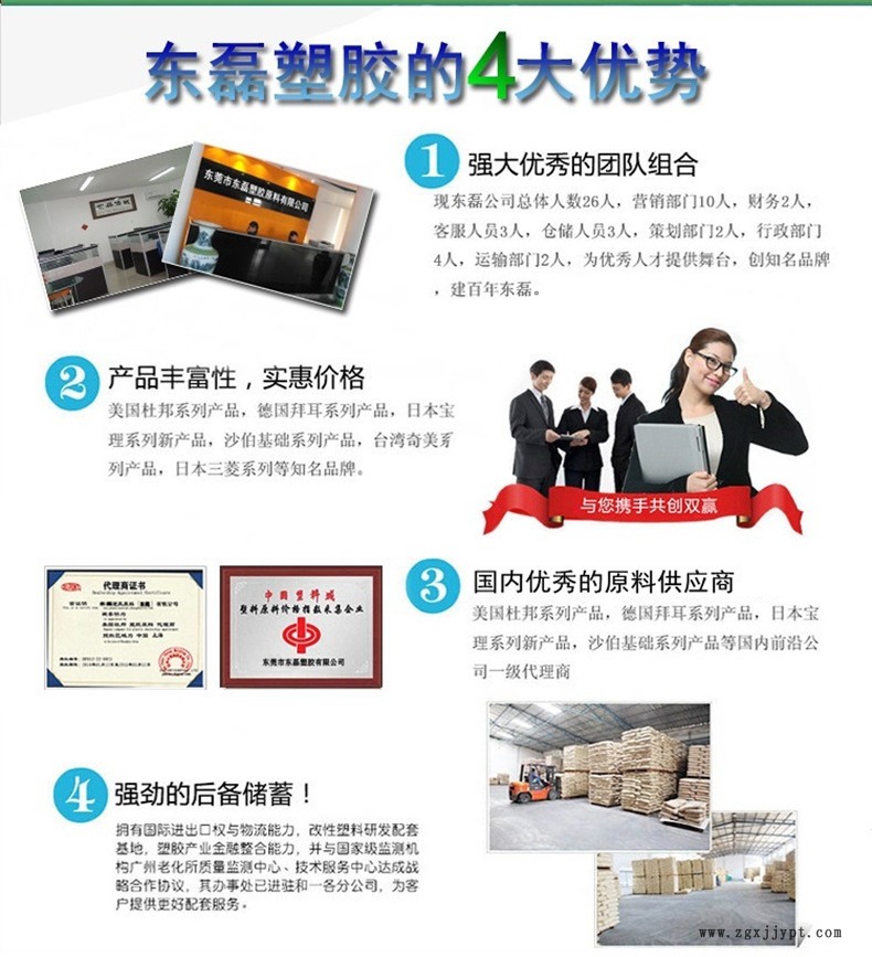 东磊塑胶的4大优势-详情页.png