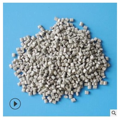 耐高温、高韧性、耐腐蚀特种材料 白色PPSU聚苯砜 耐化学性