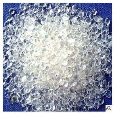 现货 TPU/德国巴斯F/685A 耐磨级 挤出薄膜级tpu高弹性 聚氨酯图3