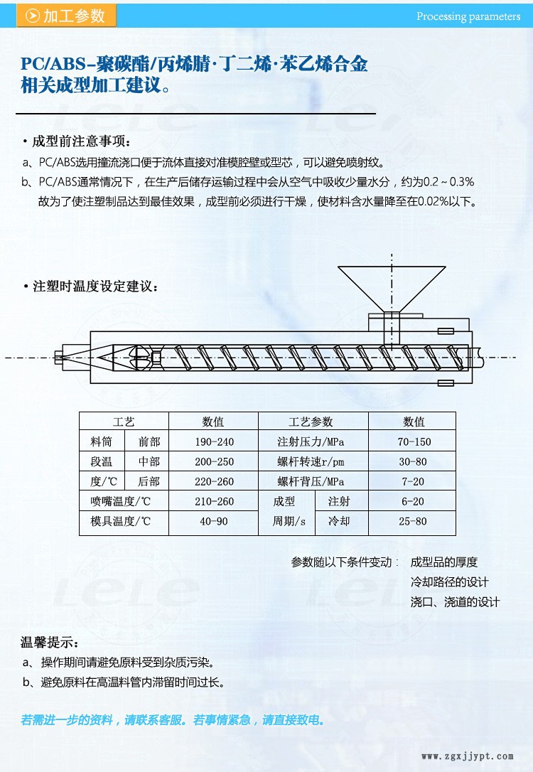 详情2