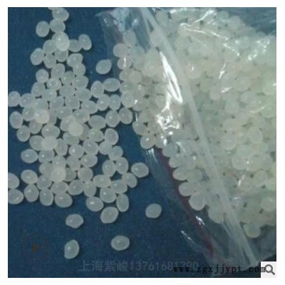 生物降解塑料PLA 美国 NatureWorks 4032D 挤出吹塑 聚乳酸图2