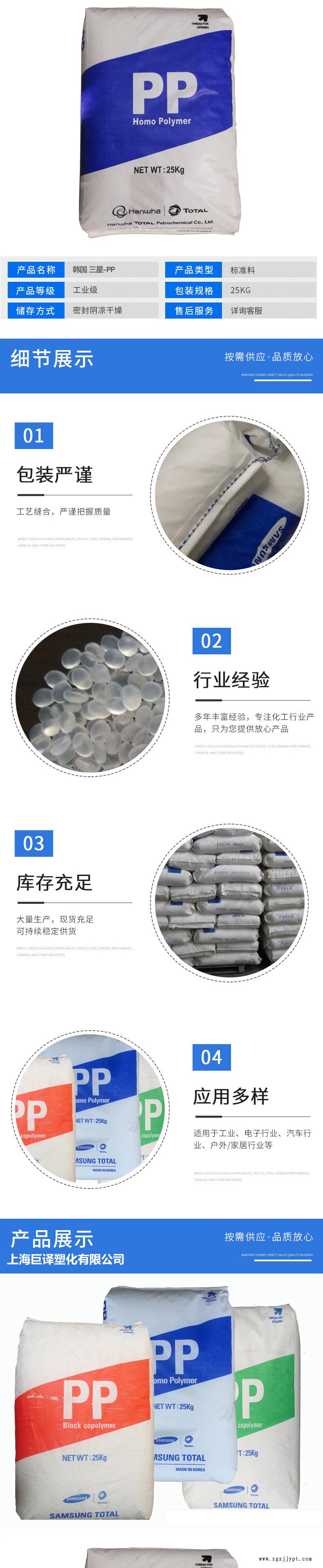 详情2