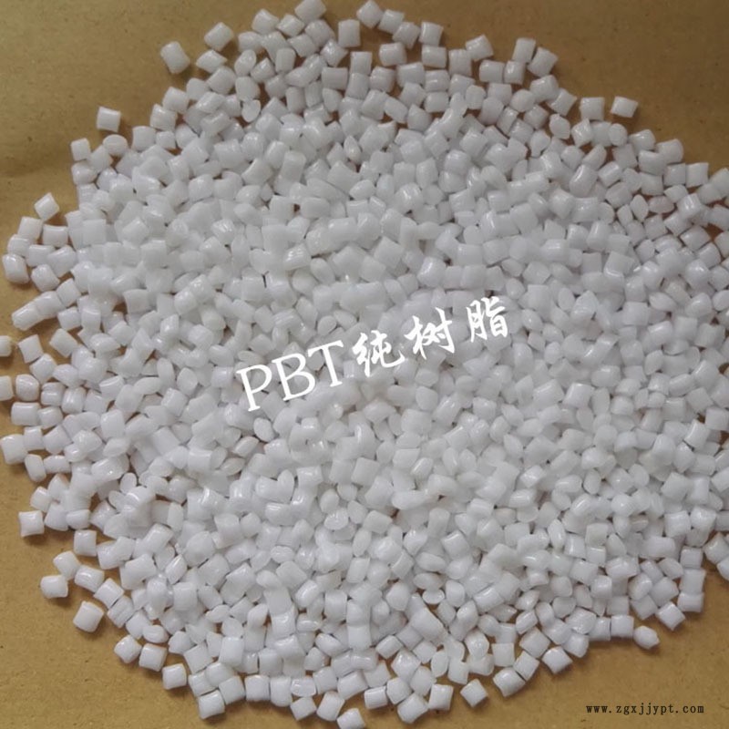 PBT 纯树脂 粒子